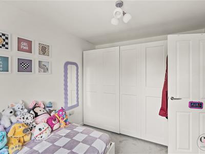 Picture 25